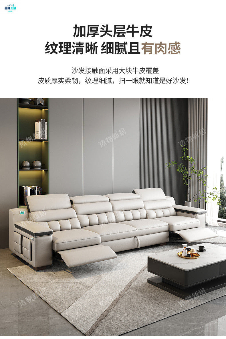 5e13b4d1-6f0e-4707-9a34-cc57229cd5fa