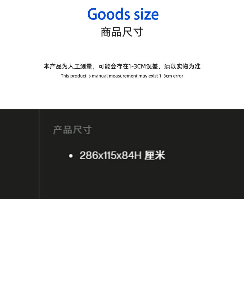 99b5bc31-5b78-4e74-87af-82225bcf5c5b