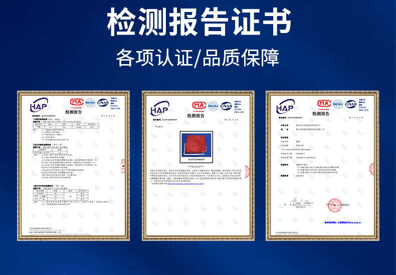 Outdoor Jungle Camouflage Tent Thickened and Reinforced for Military Training, Four-Corner Foldable Telescopic Tent, Sunshade and Rain Shelter