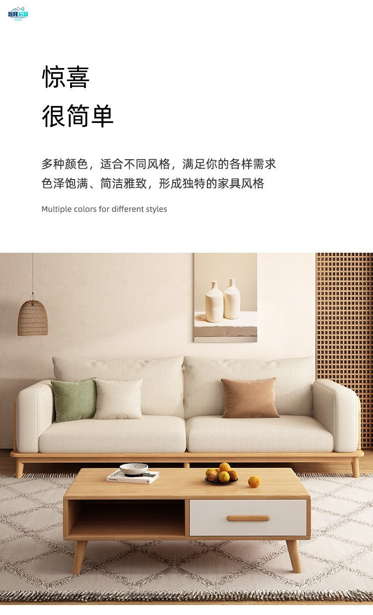 fde75d67-103f-4203-bdd1-2b5c6300db6a