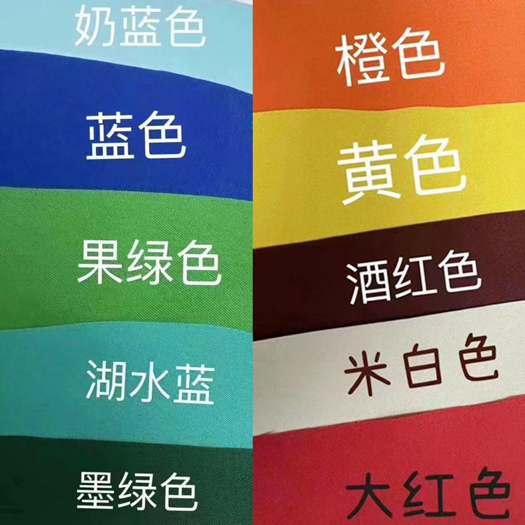 Internet Celebrity Night Market Stall Tent Outdoor Activity Exhibition Commercial Tent Market Stall Rain and Sunshade Shelter