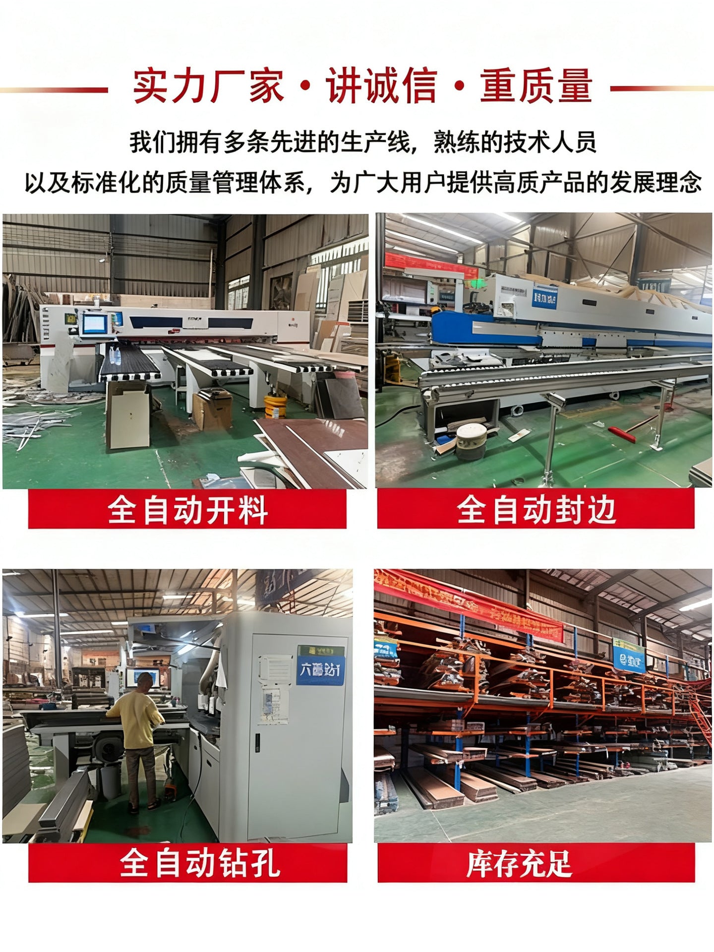 Whole House Custom Honeycomb Aluminum Alloy Wardrobe Large Capacity Home Bedroom Storage Integrated Closet Source Manufacturer