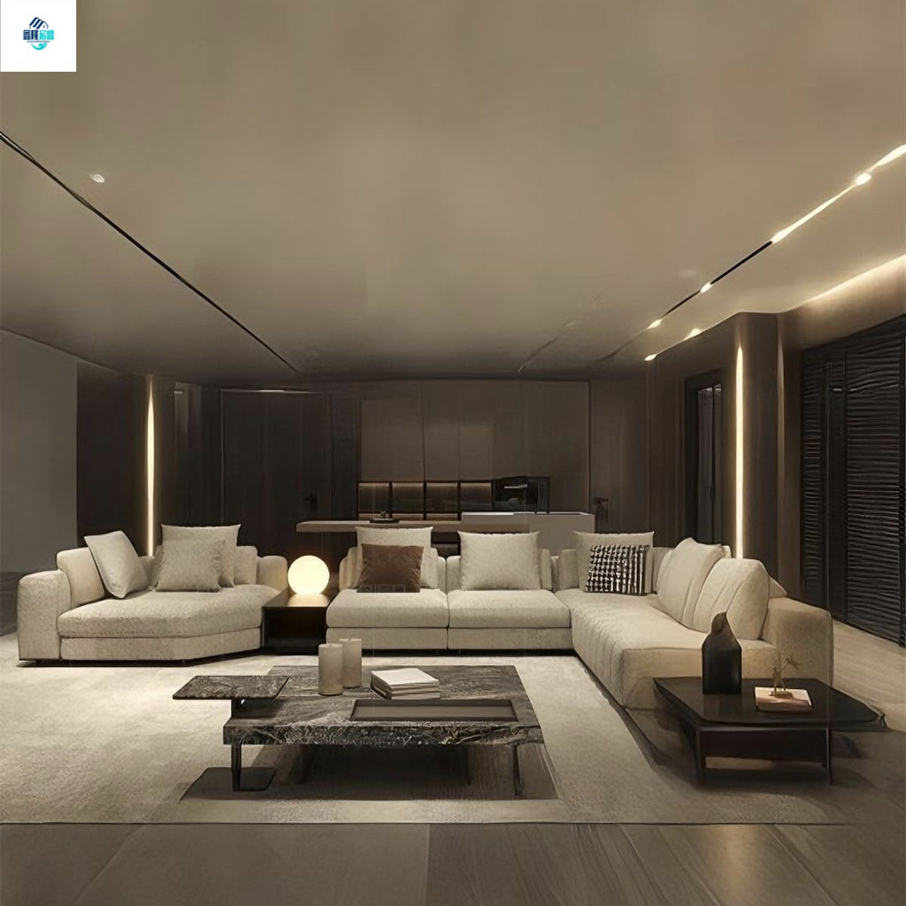 290b3a7e-41b8-42fa-b33e-7e5a9454b5b7