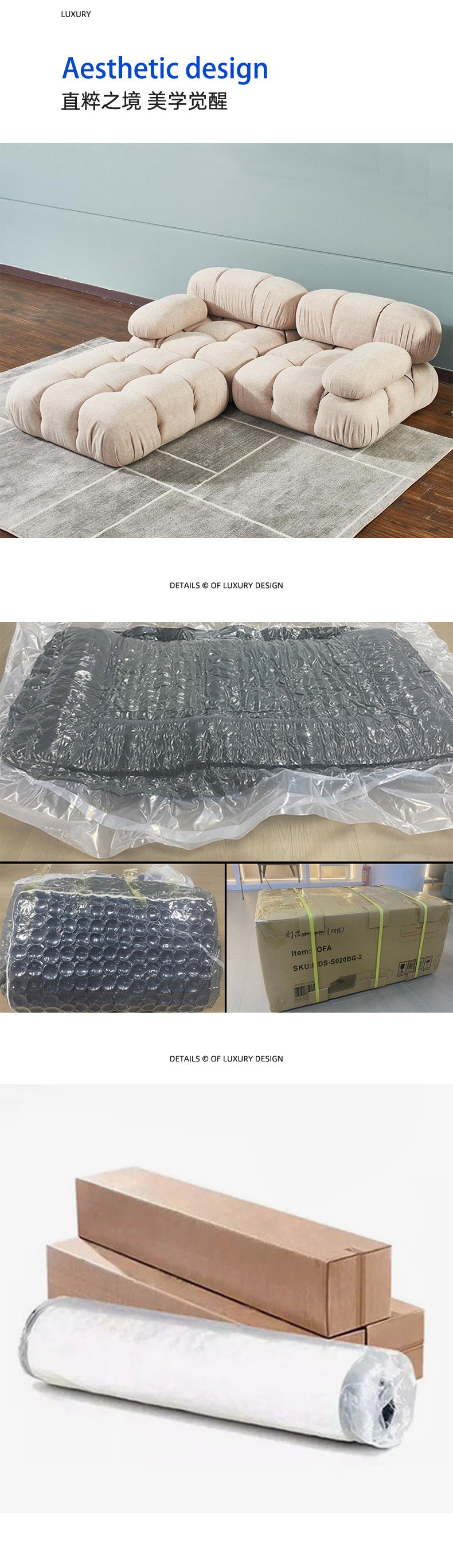 edf46b54-9684-40ca-bf40-eae1de01e2e0