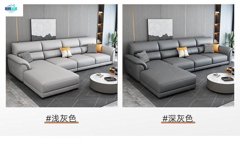 b6b16adb-1c2e-4abf-8883-71bb5afe8365