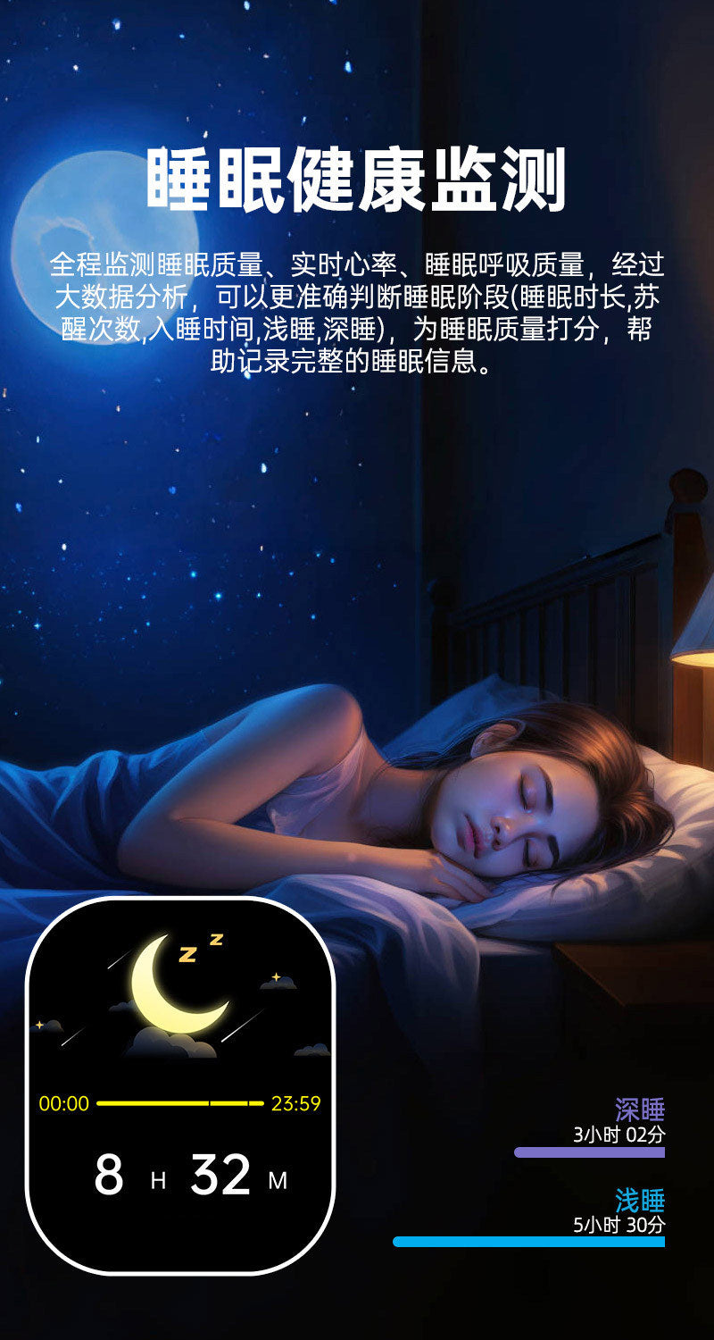 P300pro Air Pump Type Blood Pressure Smart Health Watch ECG Blood Sugar Monitoring Air Pump Blood Pressure Smart Watch