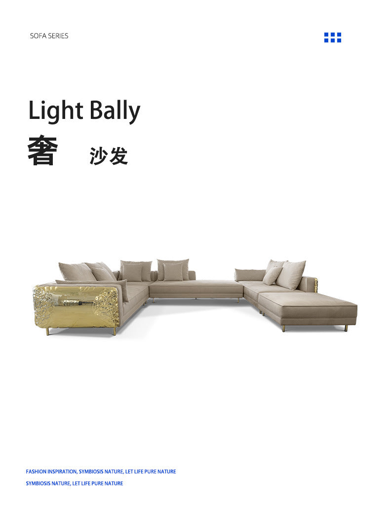 d52d330e-8b19-4e96-aaf1-24cb2583382b