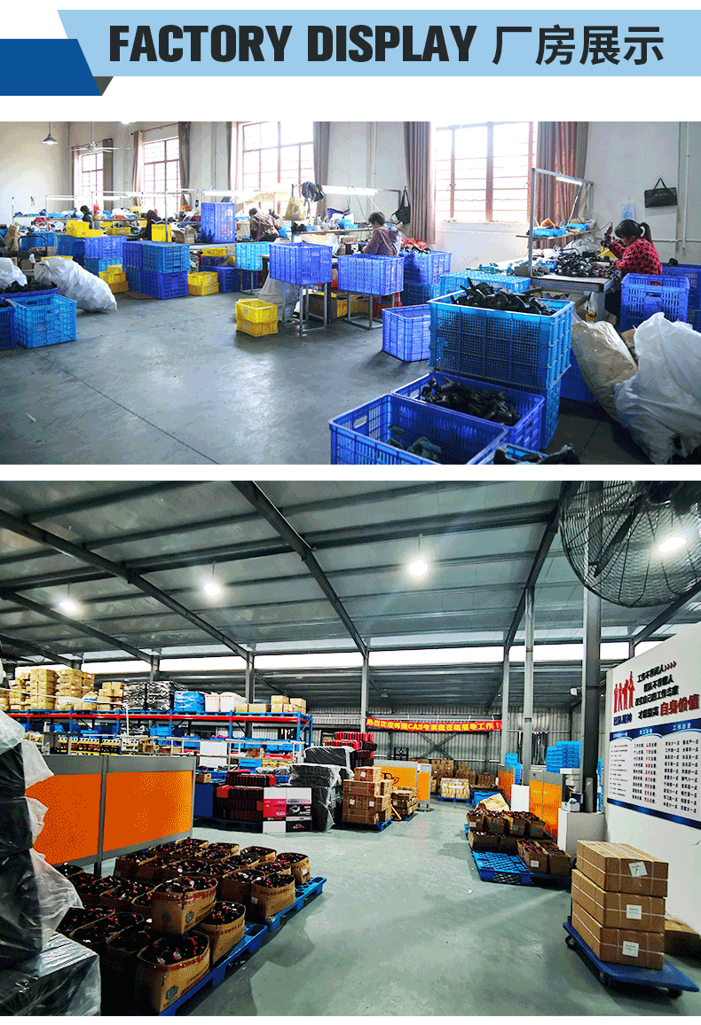 Lithium Battery Air Compressor Wireless Air Compressor Small Portable Inflator High Power Woodworking Air Pump High Pressure