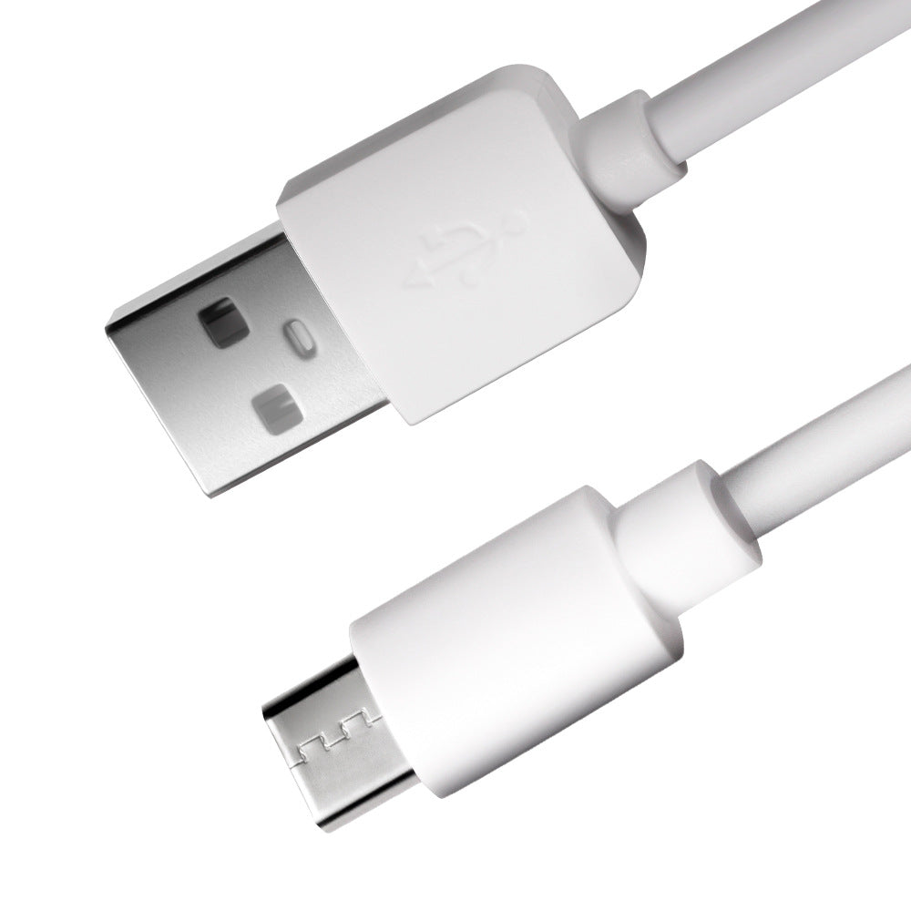 RAF EU Standard Household Automatic Juicer Lemon Orange Juicer Small Portable Electric Fresh Orange Juicer640