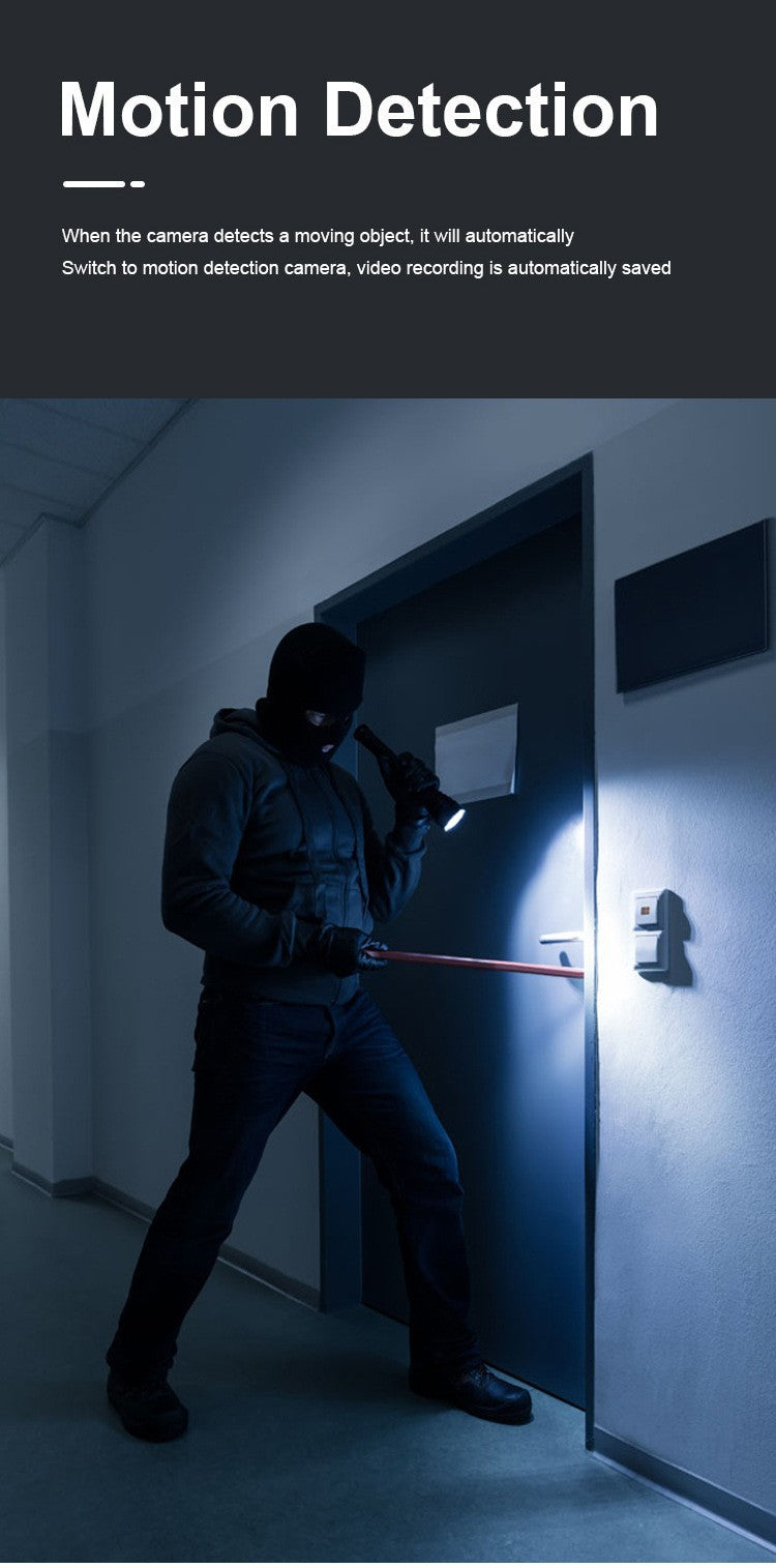 High Definition Law Enforcement Recorder Camera Duty Recording Pen Motorcycle Conference Camera Sports DV Classroom Machine