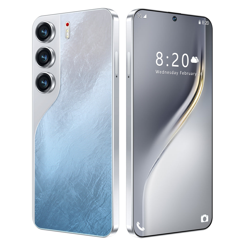 Mobile Phone Camon 40 Pro 7.0New Smart Android Phone Hot Selling List tk Delivery