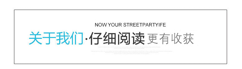 Business Backpack Men's Large Capacity Waterproof Computer Bag Multifunctional commuter backpack with a simple and sophisticated feel