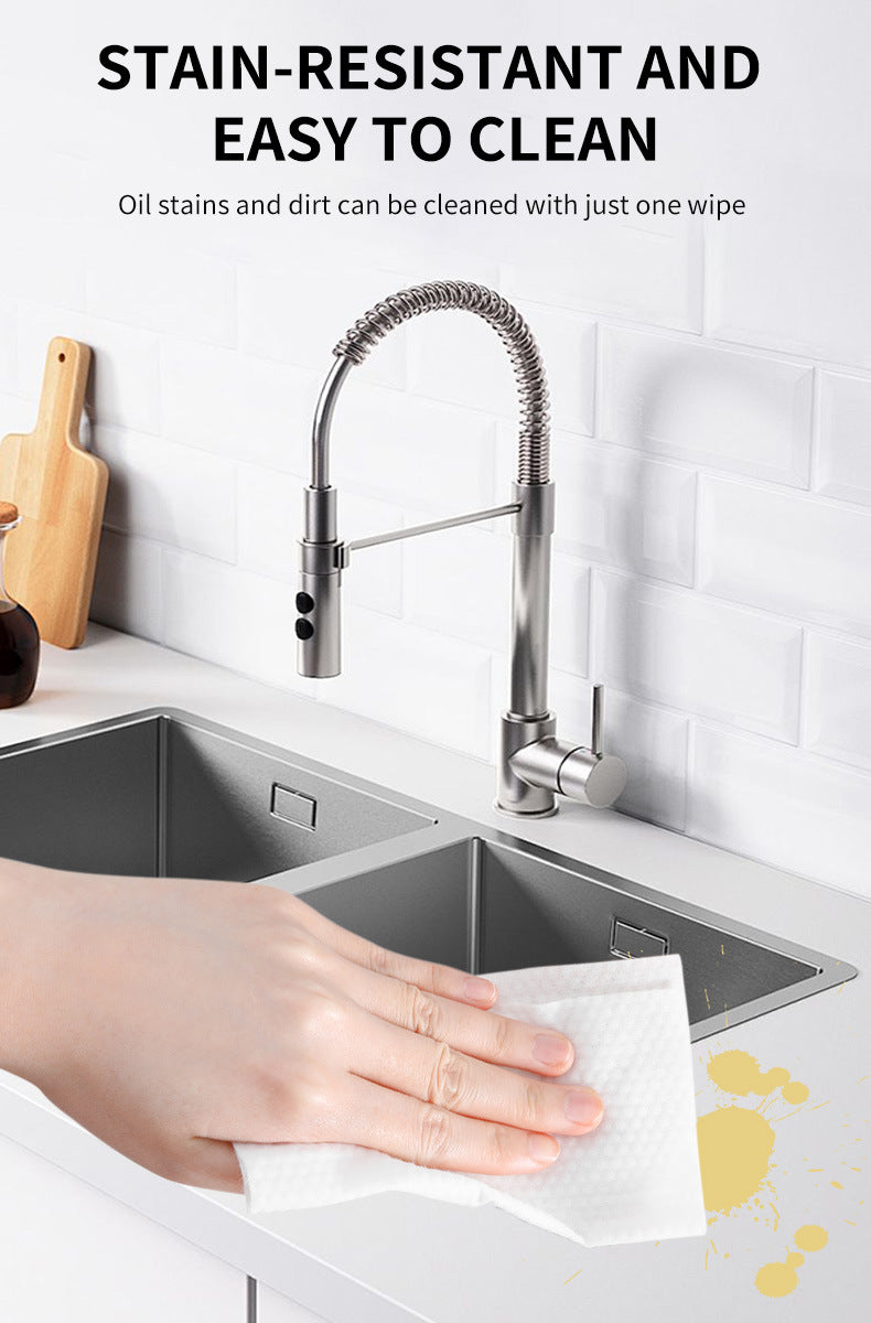 Mildew-proof Waterproof Sealant Plastic Steel Mud Waterproof Glue Kitchen Bathroom Epoxy Resin Leak Filling Sealant