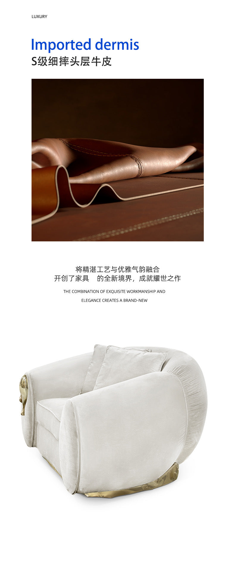 ac2370ef-6690-4b36-937e-fc6ea0be1ff5