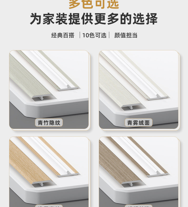6afa05c7-4f27-408e-9103-4d1985234938