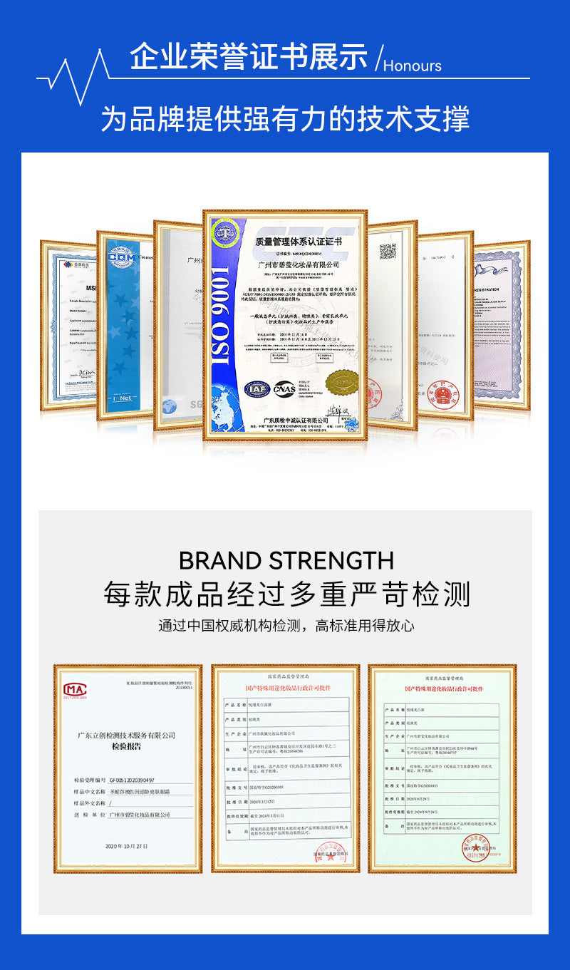 All MOIKA Bright White VC Essence Liquid Kojic Acid Niacinamide Facial Essence