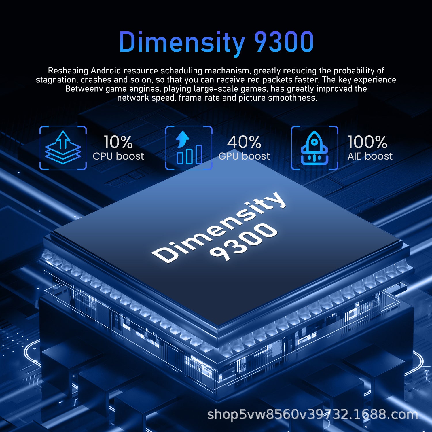 Hot Sale Reno11Proq Android Smartphone16+1T Source Factory Direct Sales