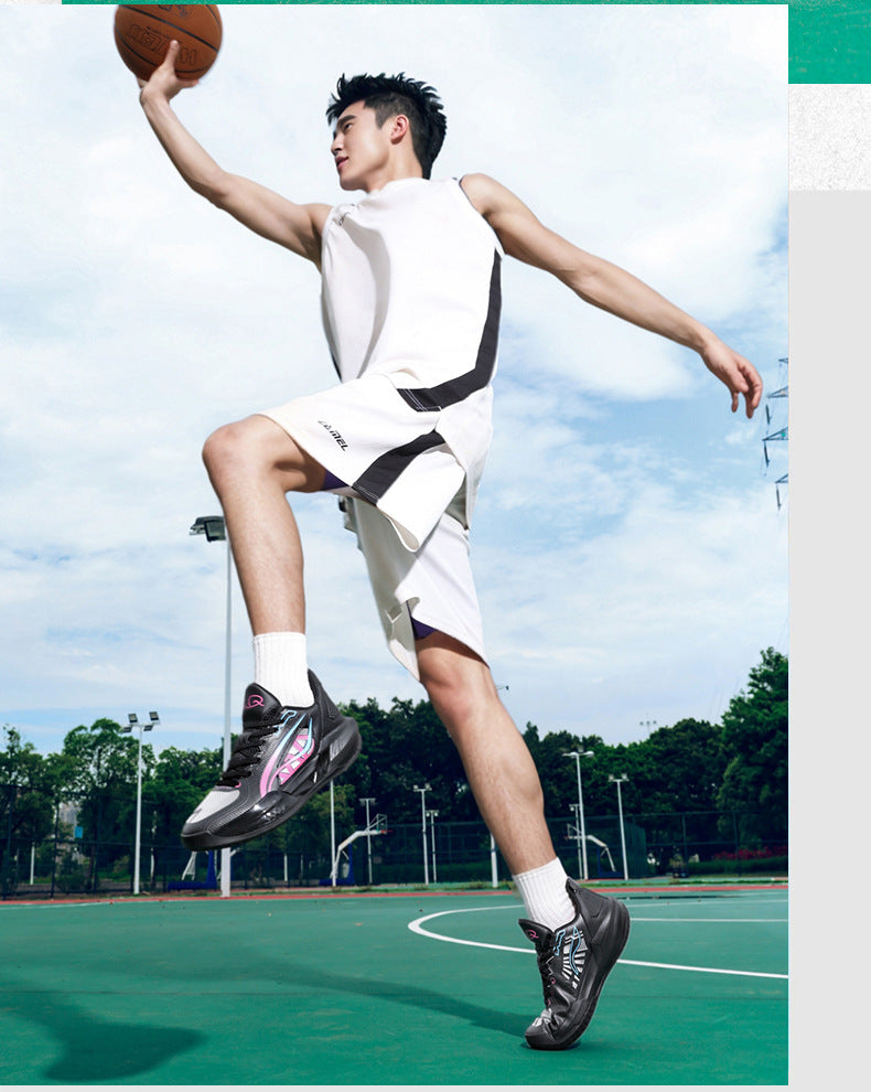 d5bb3c34-e139-4699-b129-8aaa370ecd8a