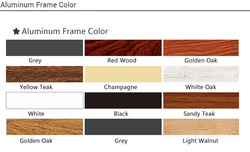 Modern Diy Plywood Kitchen Cabinet With Microwave&Handle Design Modern Kitchen Cabinet