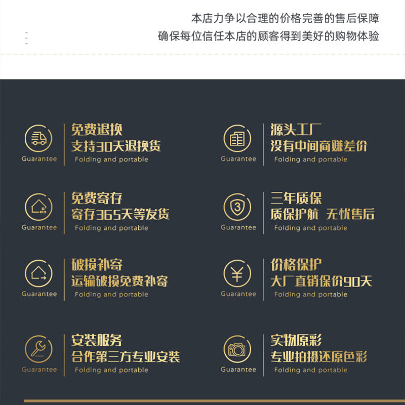 Simple Modern Bedroom Light LED Warm and Romantic Room Lamp Study Lighting New Creative Nordic Ceiling Light Fixture