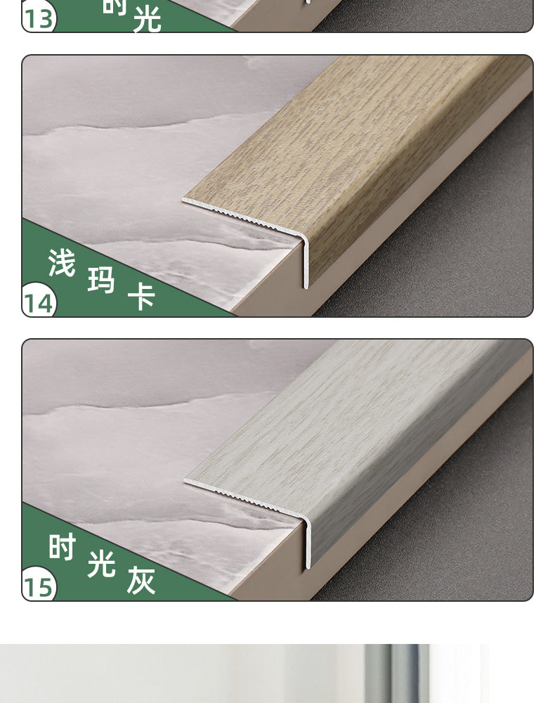 95ba6dfd-a4c8-4a38-9c94-105c1b925f80