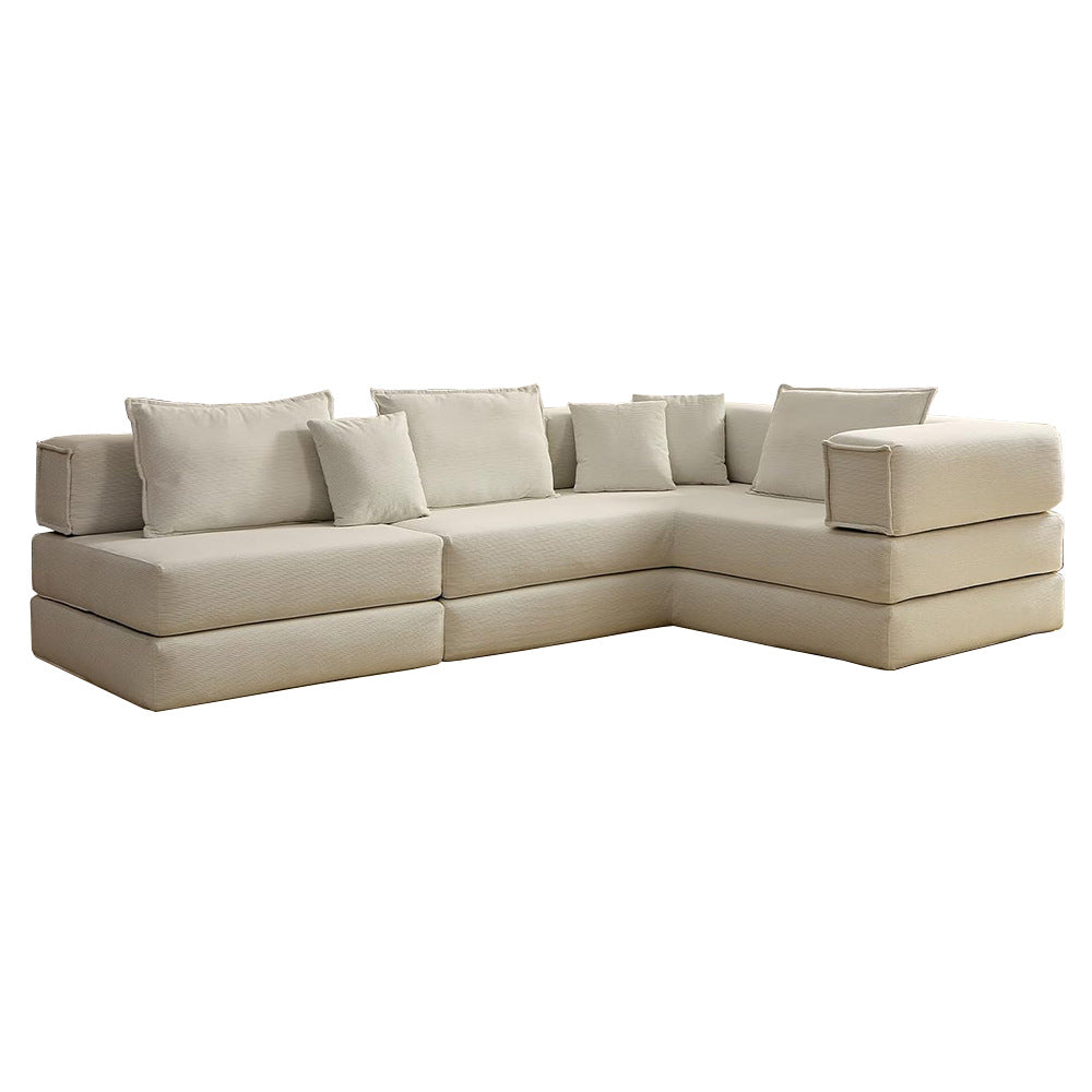 cdfb809b-6b5a-481f-9e0b-2e6575cad768