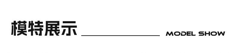 2025Autumn Winter New Style Real Explosive Carbon Plate Soft Sole Wear-Resistant Sports Shoes Parent-Child Rotating Buckle Comfortable Shock Absorption Rebound Running