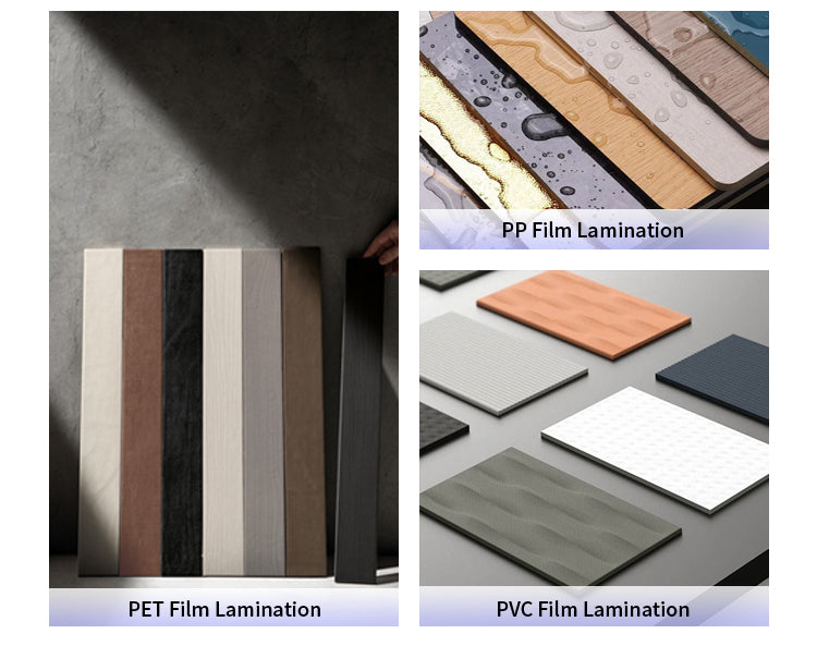 Customizable Grade Fireproof Aluminum-Plastic Wall Panels for Interior Decoration Hospitals Bedrooms Bathrooms Outdoor