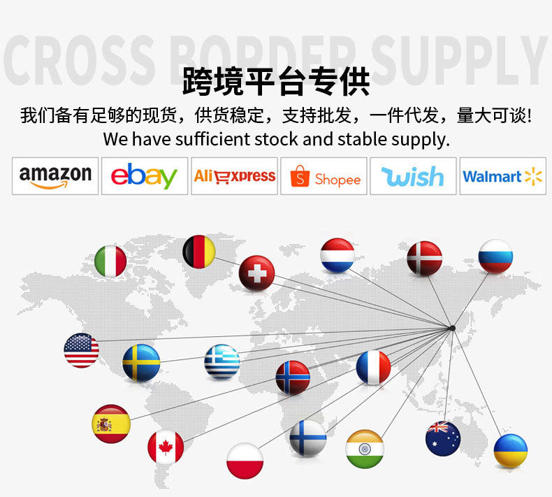 Custom  Fabric Tent Outdoor Camping Exhibition Promotion Tent Foreign Trade Folding Tent Wholesale