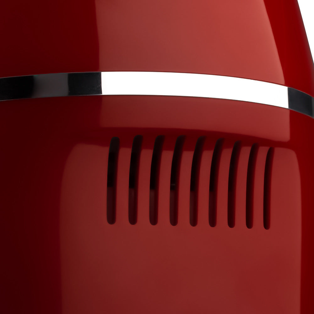 RAF European Standard 3-in-1 Chef Machine Multi-Functional Dough Mixer Household Meat Grinder Juicer Food Processor