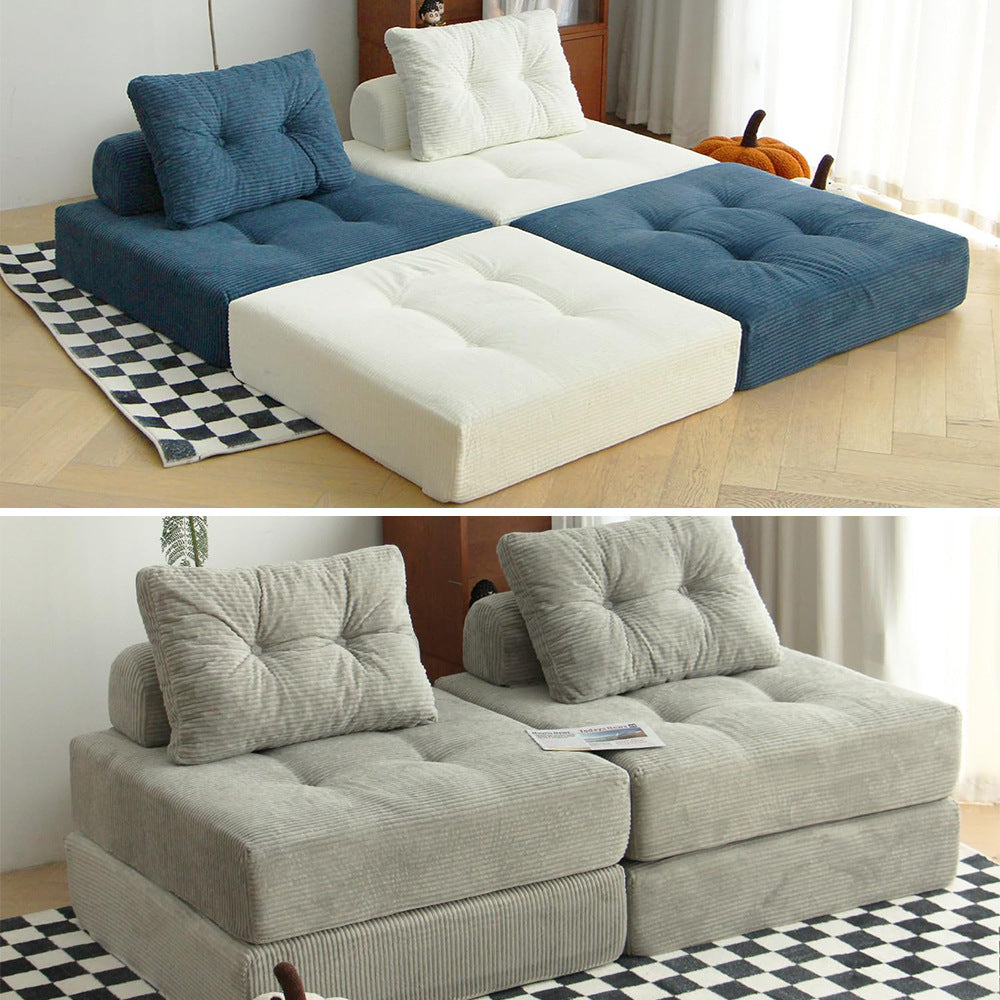 b07b9606-d1e3-4472-b801-b2d39d7bfb6d