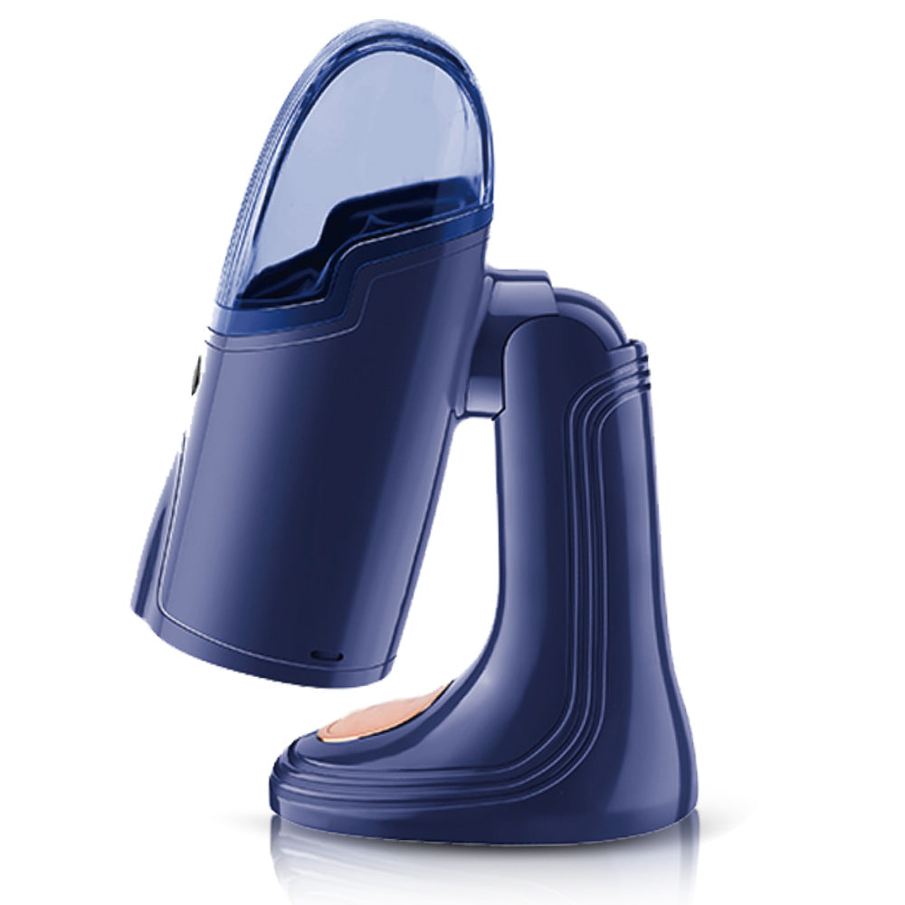 RAF EU Standard Handheld Electric Iron Steam Small Household Garment Steamer Mini Ironing Machine Garment Steamer Iron