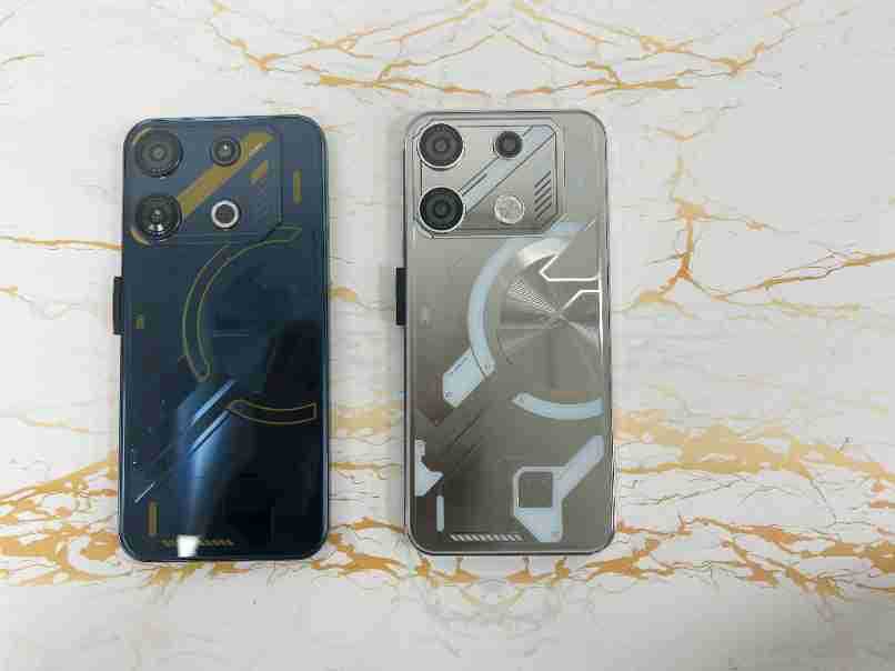 Hot Sale GT10 Pro Smartphone12+512G High-end Android smartphone Source Factory(Popular)