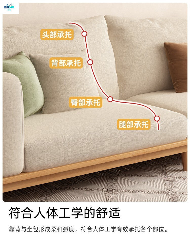 4fb82752-02f3-41cb-a7b7-c814a6691ab7