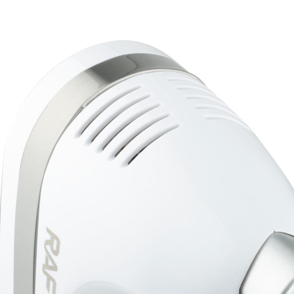 RAF Electric Handheld Egg Beater Mixer Household Handheld Electric Cream Stirrer