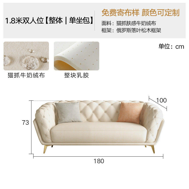 5e29d9cb-0ab4-441e-9914-83b888ba230e