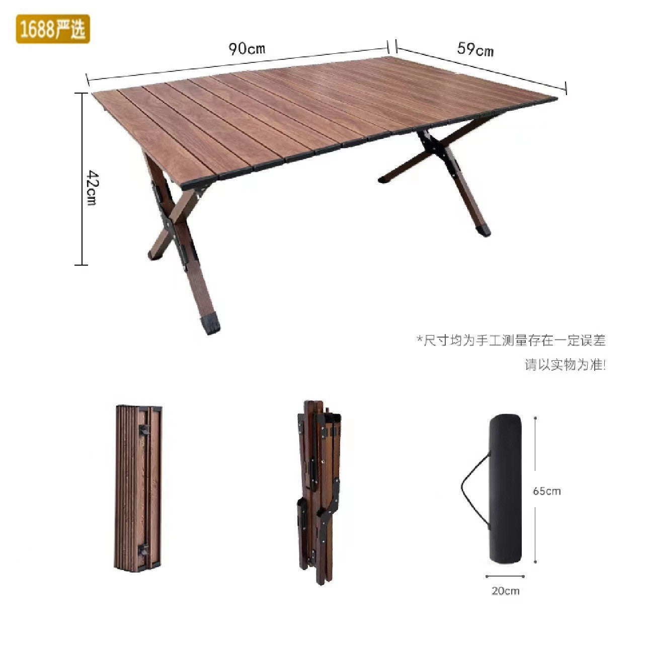 Wholesale Outdoor Folding Chair Aluminum Alloy Portable Kermit Chair Camping Chair Lightweight Folding Stool