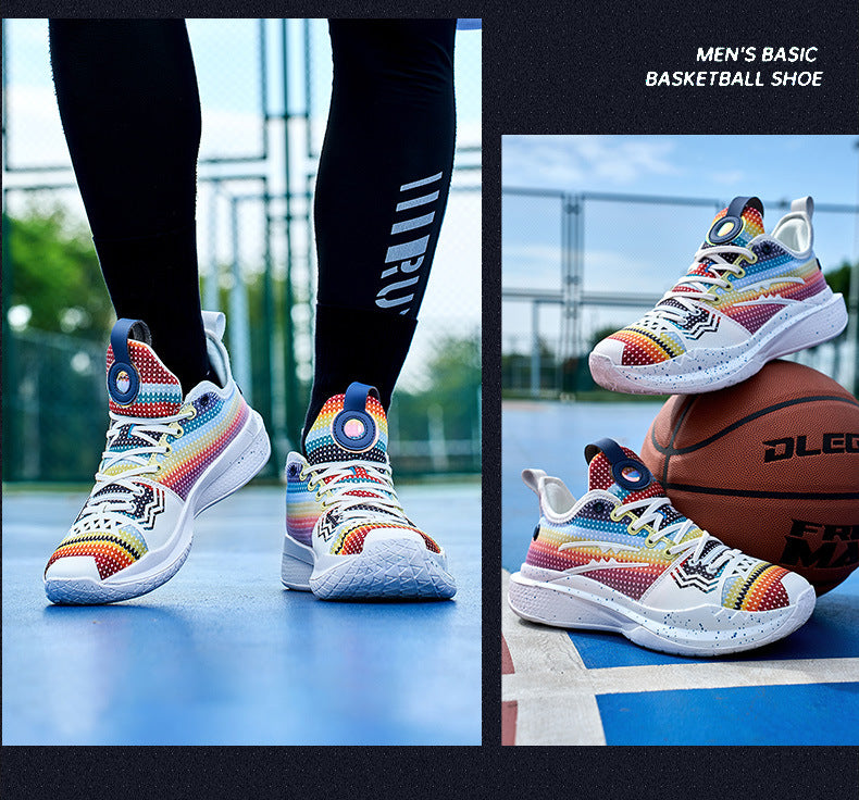 e3d28a92-cca1-49d4-88b8-1f80202630fc