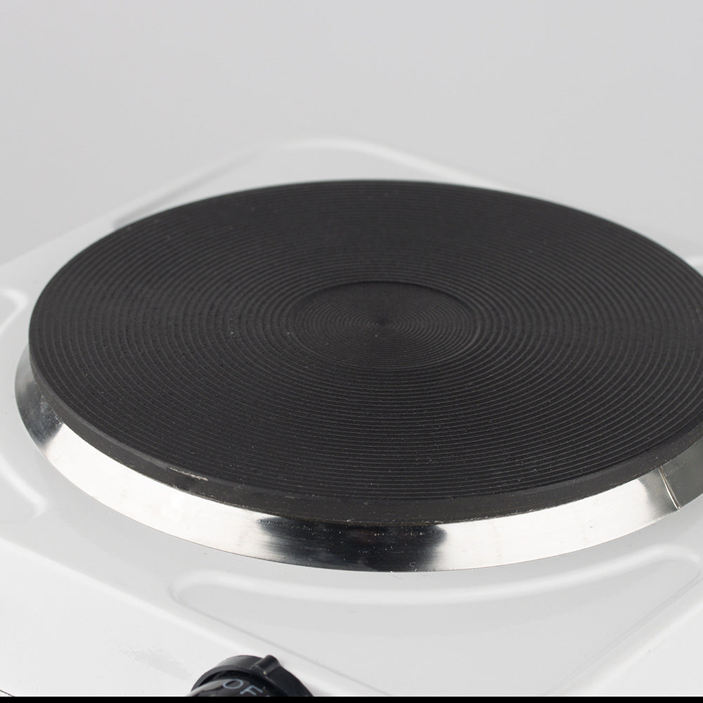 RAF European Standard Electric Hot Plate Embedded High-Power Stir-Fry Electric Hot Plate Countertop ce Standard