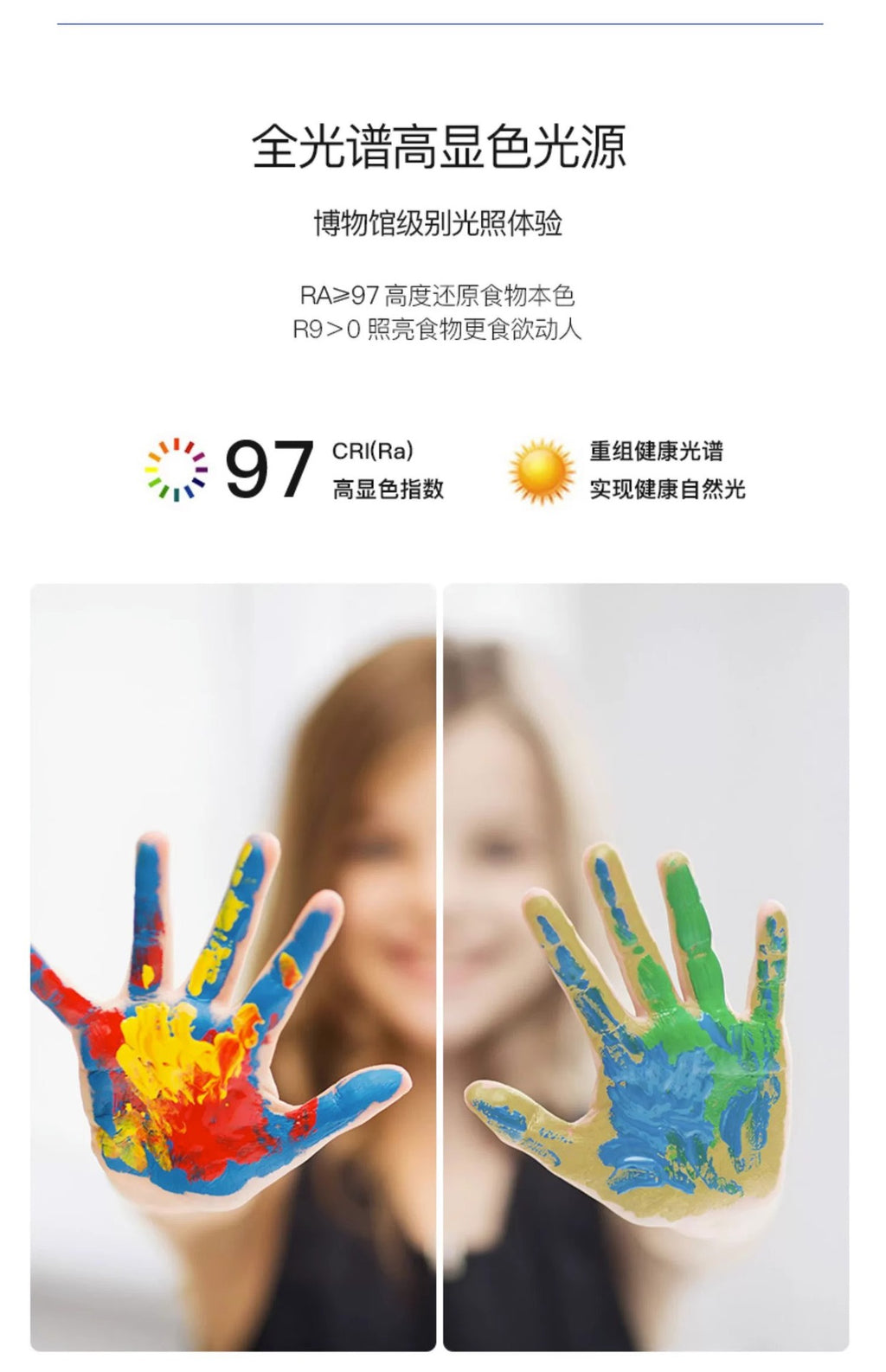 Lamp in the living room led Ceiling Light Modern Simple Elegant Main Light Three Rooms Two Halls Package Combination Lighting Zhongshan Lighting