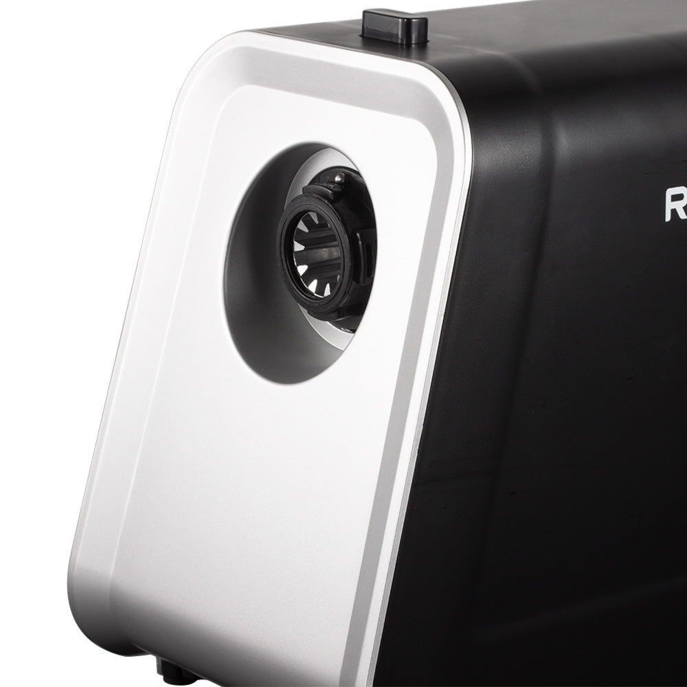 RAF American Standard110v Household Small Meat Grinder Mixer Quick Meat Grinder R3375-110