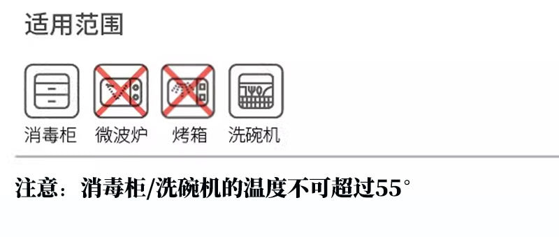 18/10Stainless Steel Western Tableware Set Imitation Wood Grain Handle Steak Knife Fork Spoon High-end Western Hotel Tableware