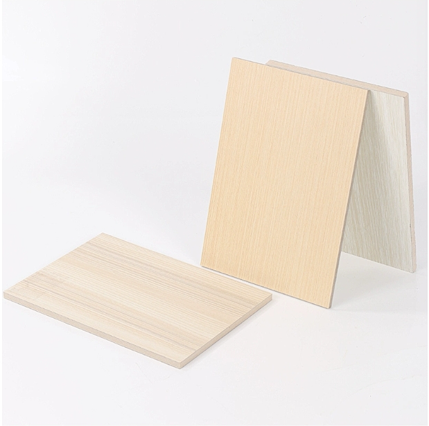 Customizable Calcium Silicate Board Wall Panel Ceiling & Floor Tile Fireproof PP for Tunnel Hospital School Laboratory