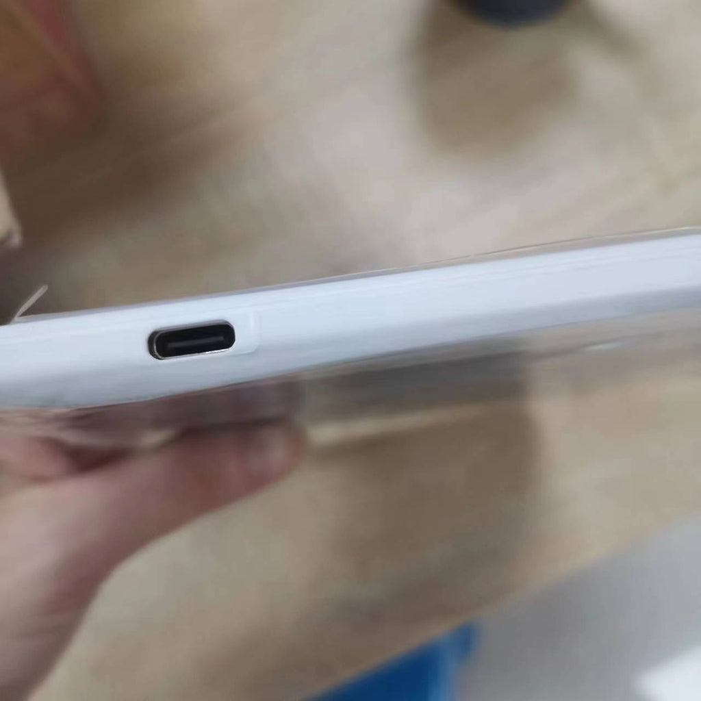 8inch Android business learning student tablet with call function4G Network1+16GB/2+32G Memory