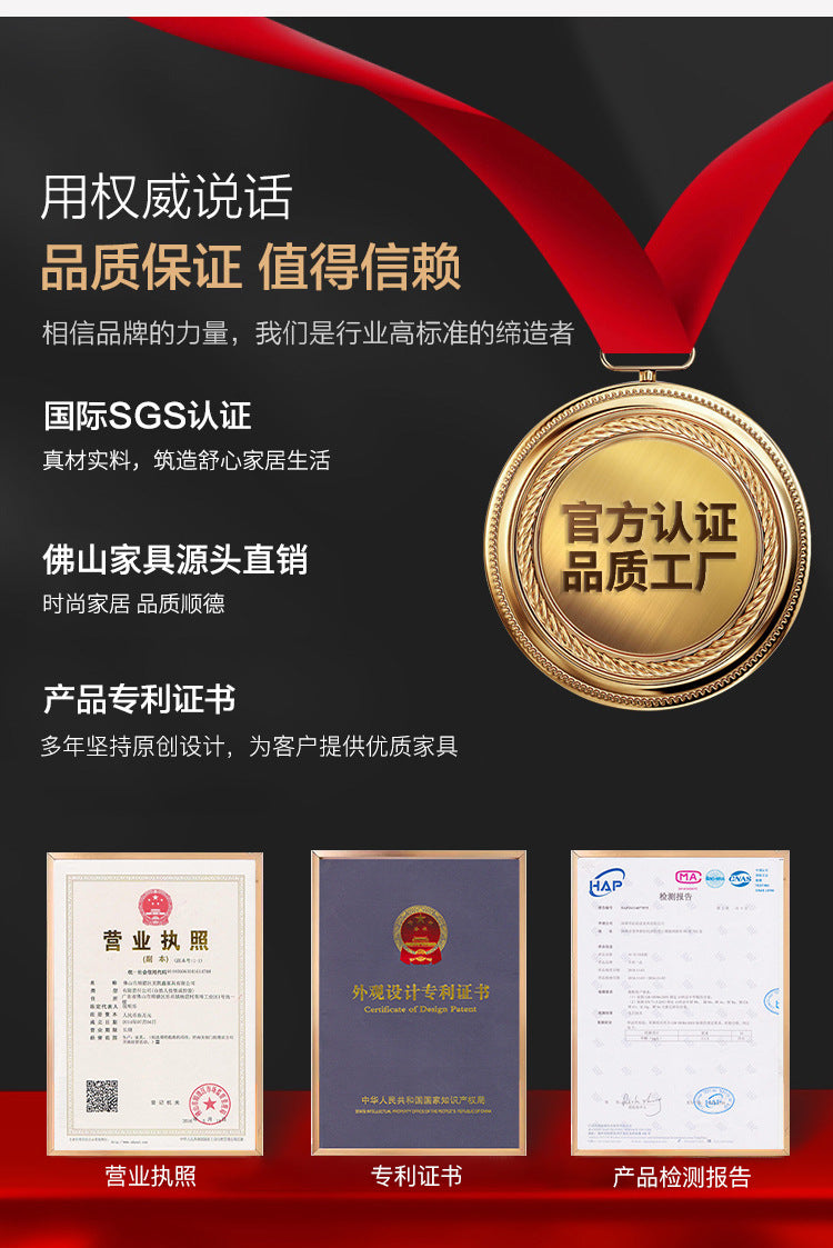 Glass Wine Cabinet for Living Room, Wall-Mounted, Modern Minimalist, Light Luxury, Double-Door Wine Cabinet, Home Dining Side Cabinet, High-End Display Storage Cabinet