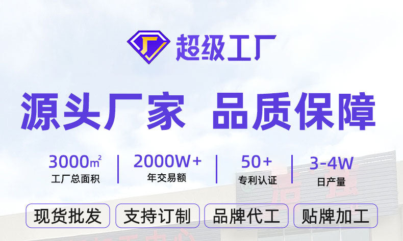 Factory Wholesale LED Smart Folding Desk Lamp Three Color Temperature Mobile Phone Wireless Charging Lighting Lamp Reading Eye Protection Lamp