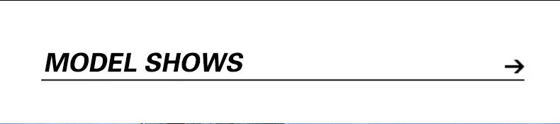 2025Autumn New Red Rabbit9Fluorescent Parent-Child Comfortable Sports Shoes High Elasticity Really Soft Sole Carbon Plate Wear-Resistant Running