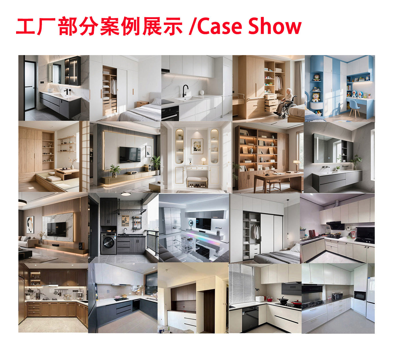 Aluminum Alloy Sliding Invisible Partition Door Curtain for Living Room, Kitchen, Bathroom, Bedroom, Balcony, Custom Made by Manufacturer