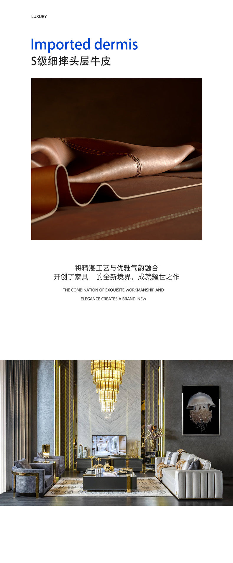 19b9121b-57fb-429d-bbf0-7f566d07074c