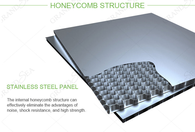 BBQ Built in Outdoor Kitchen Island Outdoor Kitchen Cabinet Grill Stone With Cover